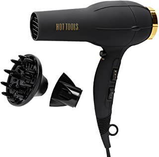 Recensioni di asciugacapelli ghd helios