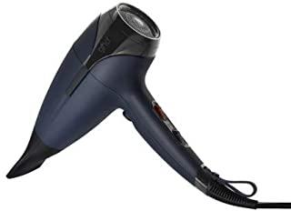 Recensioni di asciugacapelli ghd