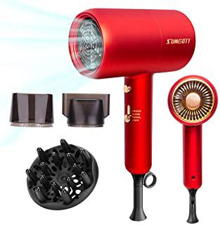 Recensioni di asciugare muro con phon