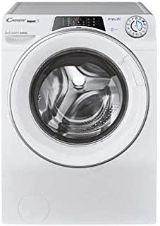 Recensioni di asciugatrice 10 kg
