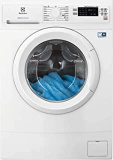 Recensioni di asciugatrice 5 kg