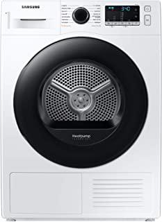Recensioni di asciugatrice 8 kg