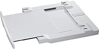 Recensioni di asciugatrice aeg serie 9000