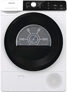 Recensioni di asciugatrice beko a+++ 8 kg