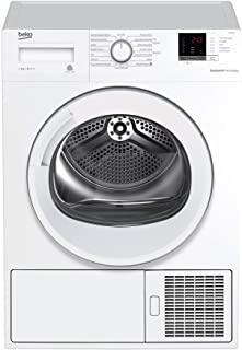 Recensioni di asciugatrice beko a+++