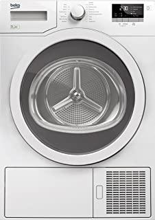Recensioni di asciugatrice beko drx722w