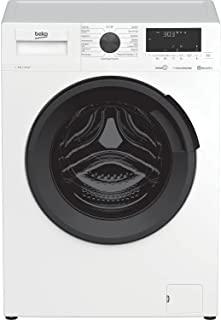 Recensioni di asciugatrice beko