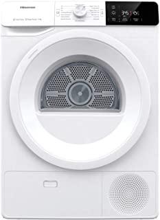 Recensioni di asciugatrice electrolux 9 kg
