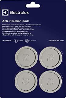 Recensioni di asciugatrice electrolux a+++