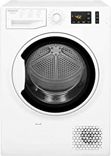 Recensioni di asciugatrice electrolux edh3898sde