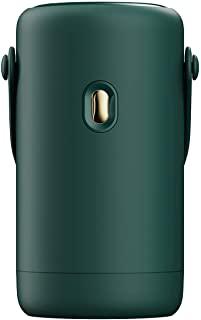 Recensioni di asciugatrice electrolux edh4074gow