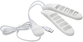 Recensioni di asciugatrice electrolux ew7hl83w5
