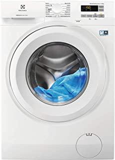 Recensioni di asciugatrice electrolux perfectcare 800 9 kg