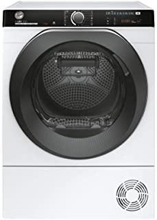 Recensioni di asciugatrice filtro autopulente