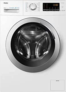Recensioni di asciugatrice haier