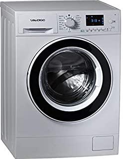 Recensioni di asciugatrice hoover 10 kg