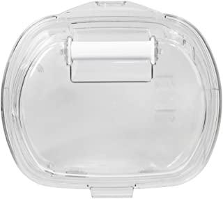Recensioni di asciugatrice hoover dynamic next 10 kg