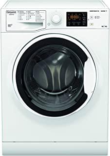 Recensioni di asciugatrice hotpoint 9 kg