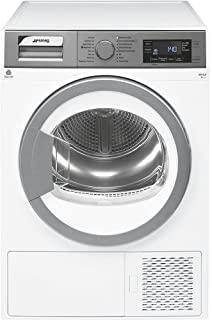 Recensioni di asciugatrice hotpoint
