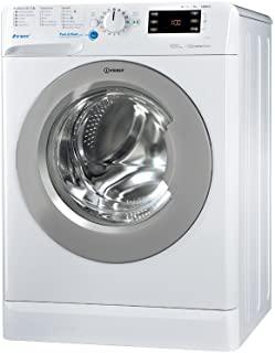 Recensioni di asciugatrice indesit