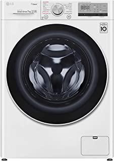 Recensioni di asciugatrice lg 8 kg