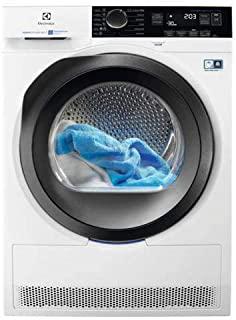 Recensioni di asciugatrice miele 8 kg