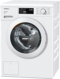 Recensioni di asciugatrice miele a+++