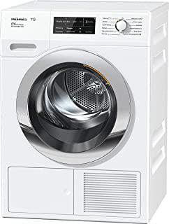 Recensioni di asciugatrice miele tdd 430