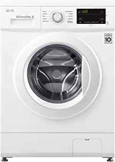 Recensioni di asciugatrice motore inverter