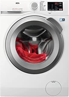 Recensioni di asciugatrice samsung a+++ 8 kg