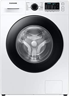 Recensioni di asciugatrice slim miele
