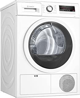Recensioni di asciugatrice smeg 8 kg a+++