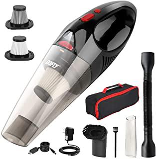 Recensioni di aspirabriciole black and decker