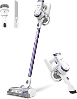 Recensioni di aspirabriciole bosch