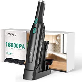 Recensioni di aspirabriciole potente