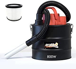 Recensioni di aspiracenere pellet
