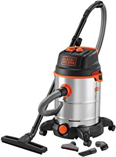 Recensioni di aspiracenere