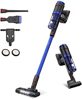 Recensioni di aspirapolvere 1800 watt
