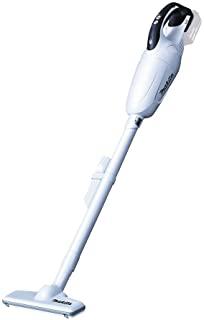 Recensioni di aspirapolvere a batteria makita