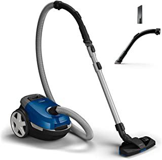 Recensioni di aspirapolvere bosch con sacco
