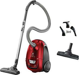 Recensioni di aspirapolvere bosch gl 30