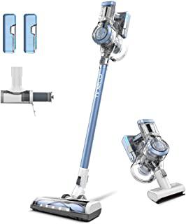 Recensioni di aspirapolvere bosch senza filo