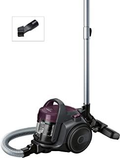 Recensioni di aspirapolvere compatto