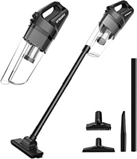 Recensioni di aspirapolvere dyson giocattolo