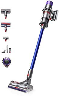 Recensioni di aspirapolvere dyson v10 absolute