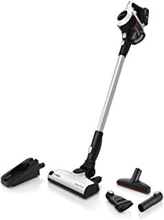 Recensioni di aspirapolvere dyson v10