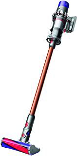Recensioni di aspirapolvere dyson v7