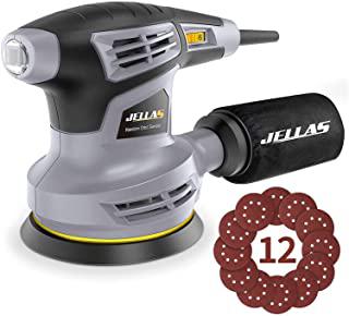 Recensioni di aspirapolvere hilti