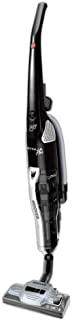 Recensioni di aspirapolvere hoover 1800 watt