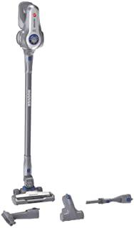 Recensioni di aspirapolvere hoover freedom